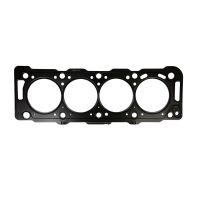 Guarnizione testa cilindro 1.35 mm 2.0 JTD HDI