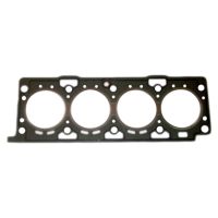 Guarnizione testa cilindro 1.6 16 V Bipower