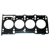 Guarnizione testa del cilindro 0.82 mm metallo