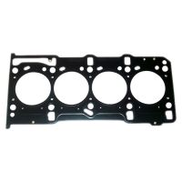 Guarnizione testa del cilindro 0.92 mm metallo