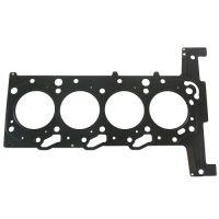 Guarnizione testa cilindro 1.10 mm