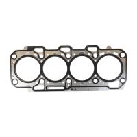 Guarnizione testa cilindro 1.6 JTDM 0.92 mm
