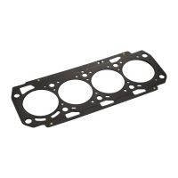 Guarnizione della testa del cilindro 1.02 mm