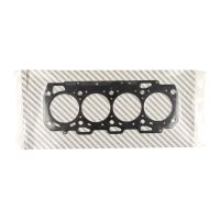 Guarnizione testata 0,92 mm OE 55201694