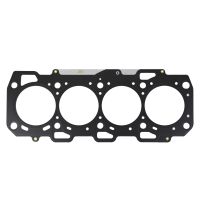 Guarnizione testa cilindro 0.92 mm