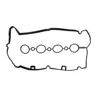 guarnizione testa cilindro