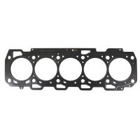 guarnizione testa cilindro