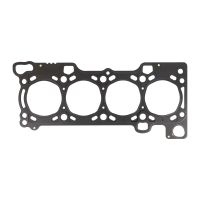 Guarnizione della testa del cilindro SP 1,3