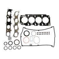 guarnizione testa cilindro