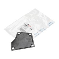 Guarnizione testa cilindro laterale