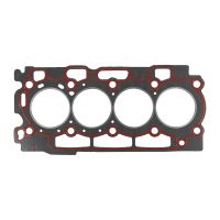 Spessore della guarnizione della testa del cilindro: 1.3mm