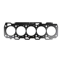 Guarnizione della testa del cilindro