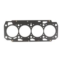 Guarnizione della testa del cilindro SP. 1,05