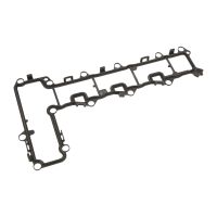 Guarnizione coperchio testata PSA OE 9801292980