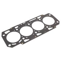 Zylinderkopfdichtung SP 0.95