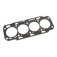 Guarnizione, testata SP 1.05