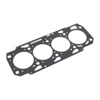 Zylinderkopfdichtung SP 1.15