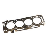 Guarnizione testata SP 1.25