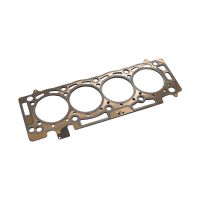 Guarnizione testata SP 1.25