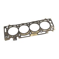 Guarnizione testata SP 1.35