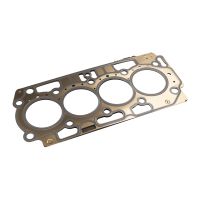 Guarnizione testata SP 1.40