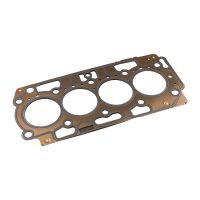 Guarnizione testata SP 1.25