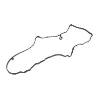 Guarnizione della testata