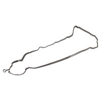 Guarnizione della testata