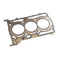 Guarnizione della testata