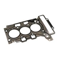 Guarnizione della testata