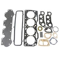 Set guarnizioni testa cilindro 1581ccm fino all'anno 93