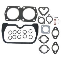 set guarnizioni testa cilindro