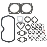 set guarnizioni testa cilindro