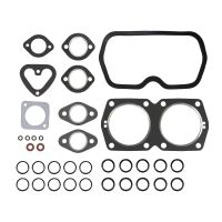 Guarnizione testa del cilindro set nuovi riscaldatori 126A1048