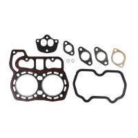 set guarnizioni testa cilindro