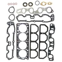 set guarnizioni testa cilindro