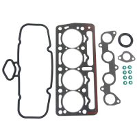 Set guarnizioni testa cilindro 903 cc