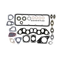 Guarnizione testa del cilindro con SR senza ZKD