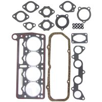 Kit guarnizioni testa cilindro