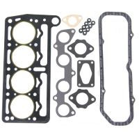 Kit guarnizioni testa cilindro