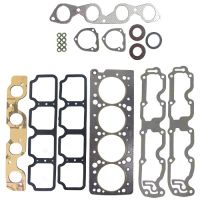 set guarnizioni testa cilindro