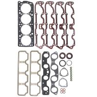 Set guarnizioni testa cilindro 154CA000