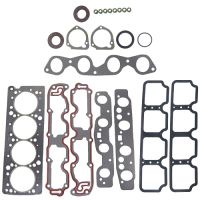 Set guarnizioni testa del cilindro + guarnizione 1190019