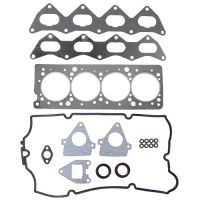 set guarnizioni testa cilindro