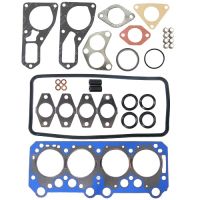 set guarnizioni testa cilindro