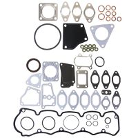 Set guarnizioni testa cilindro 8140.23 / 43/43 / 67F