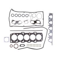 Set guarnizione testa cilindro con Wedi