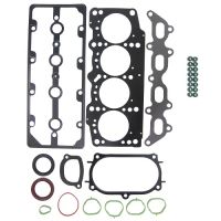 Guarnizione testa del cilindro con guarnizione in metallo ZKD