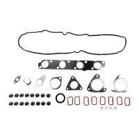 Set guarnizioni testa cilindro senza ZKD