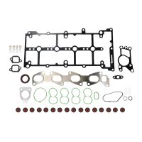 Set guarnizioni testa cilindro 1.6 2.0 JTD senza ZKD